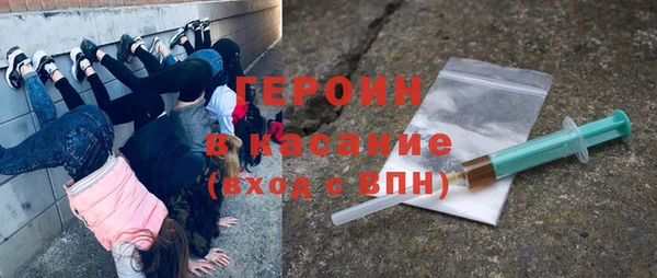 мет Алексин
