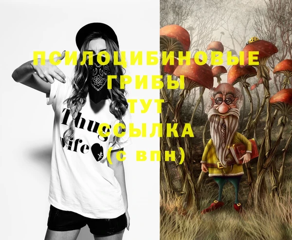 каннабис Алексеевка