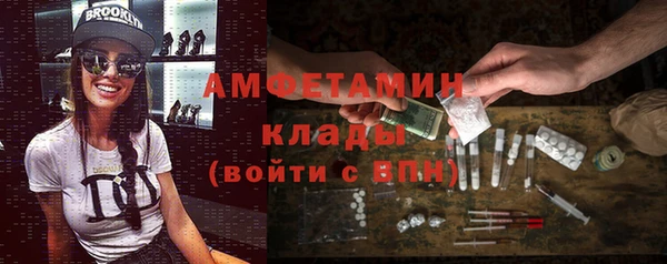 гидра Наволоки